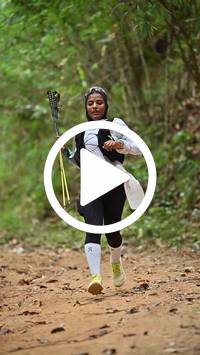 BIB:  <button type="button" onclick="openModal(26808509)" class="btn btn-primary btn-sm float-right" data-toggle="modal" data-target=".modal-high-quality">
                <i class="fa fa-download"></i> Download
                </button>